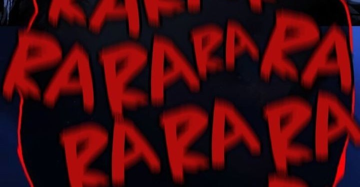 Chapter 12 - halaman 95