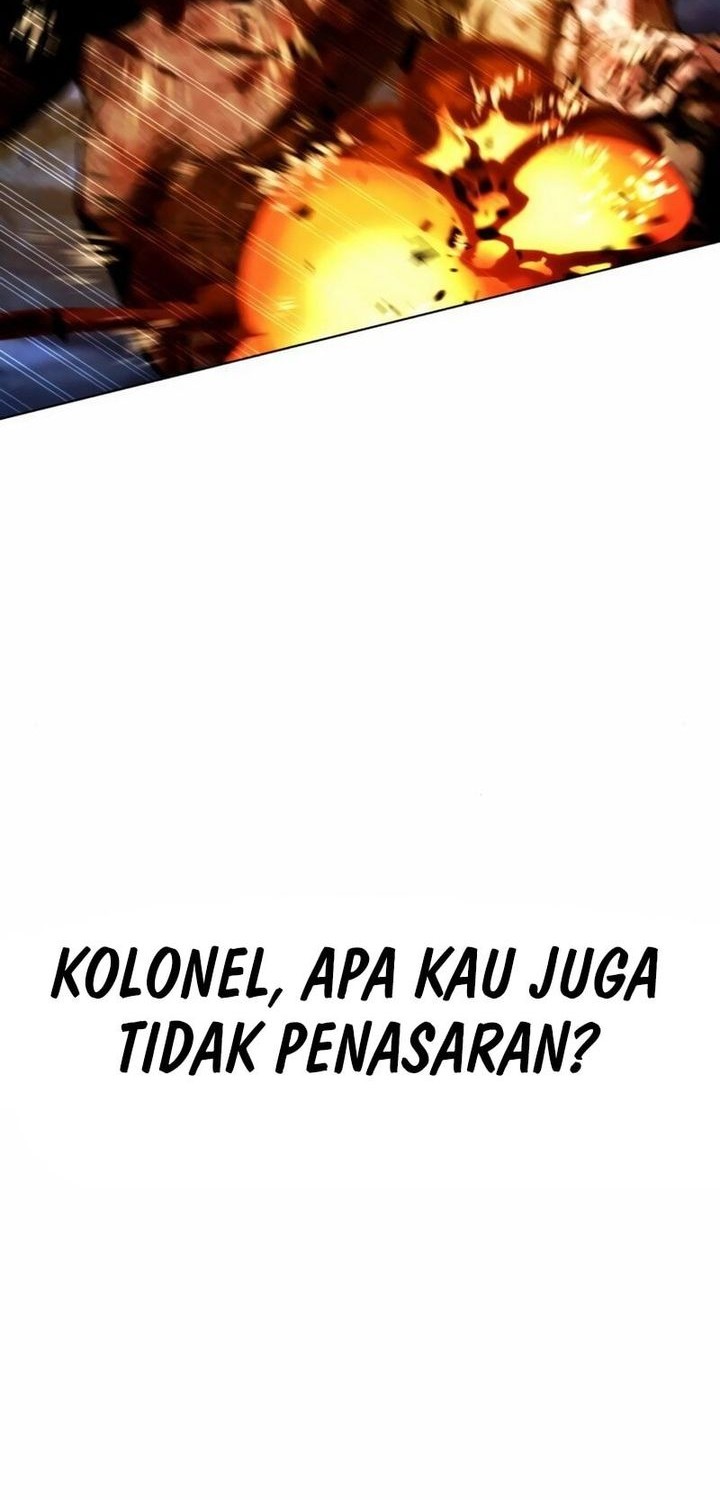 Chapter 12 - halaman 111