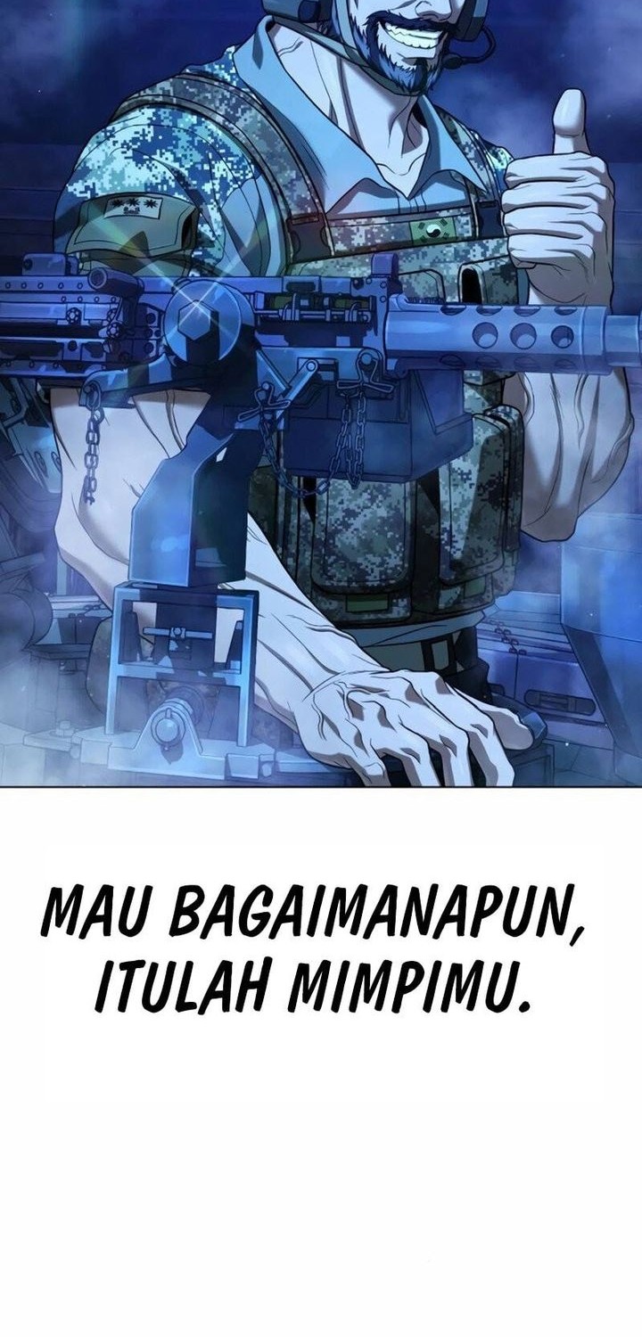 Chapter 12 - halaman 113