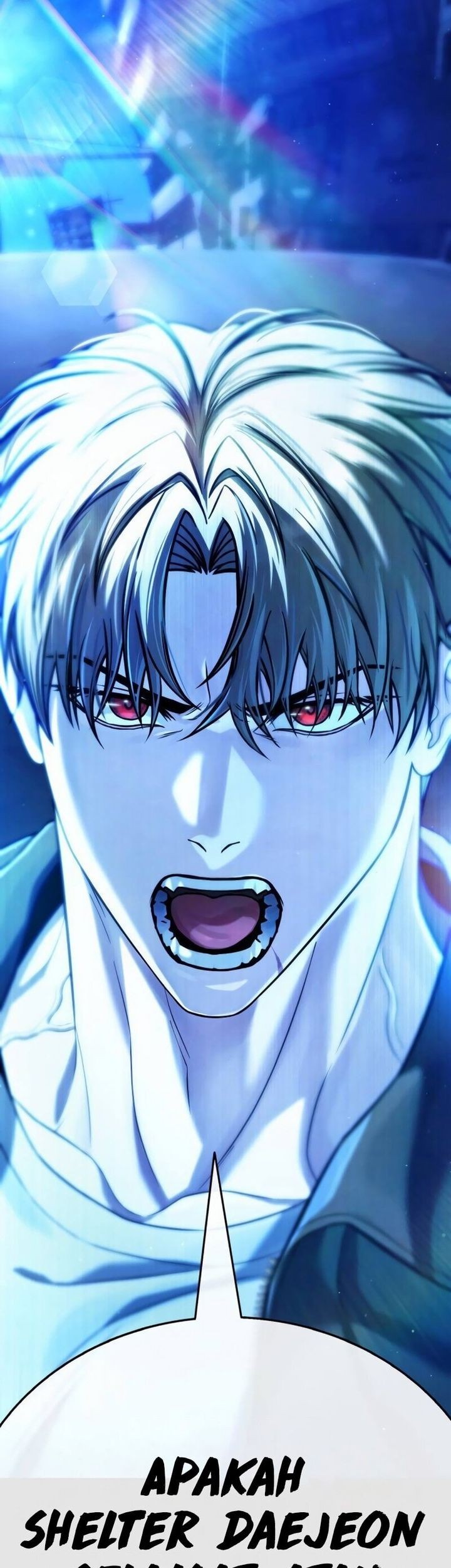 Chapter 12 - halaman 118
