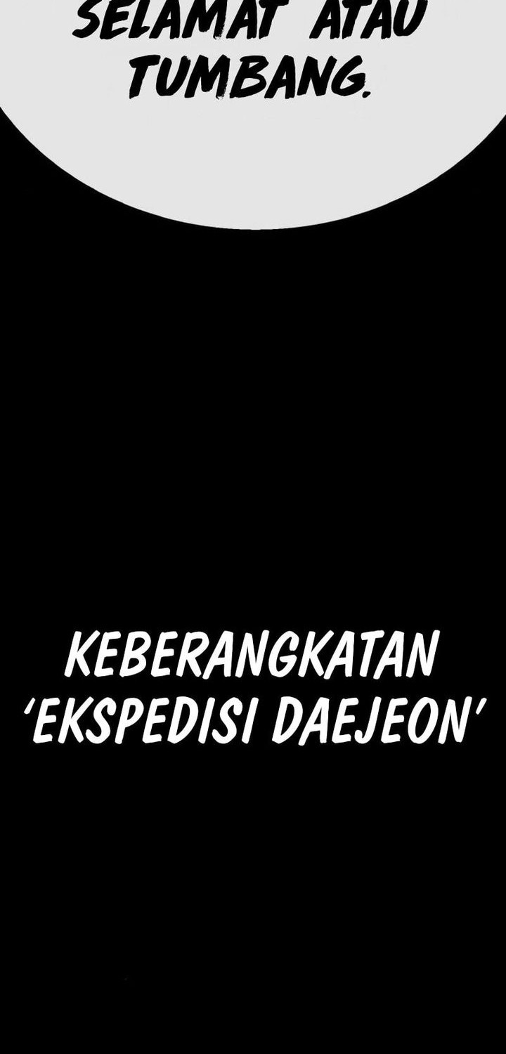Chapter 12 - halaman 119