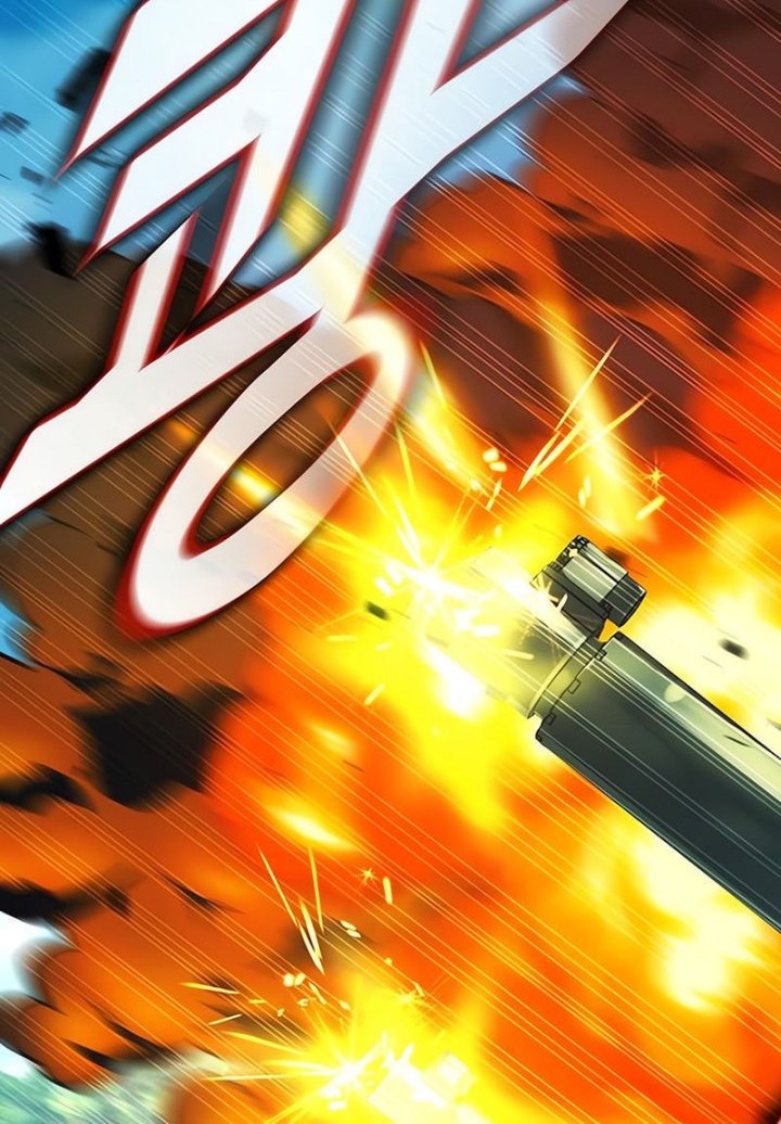 Chapter 13 - halaman 66