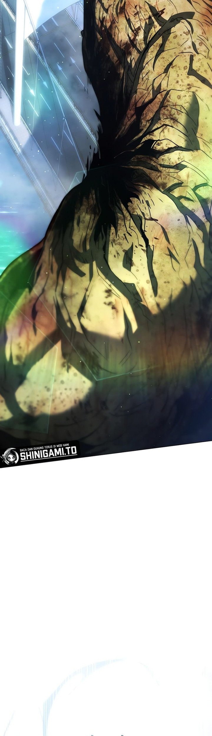 Chapter 13 - halaman 72