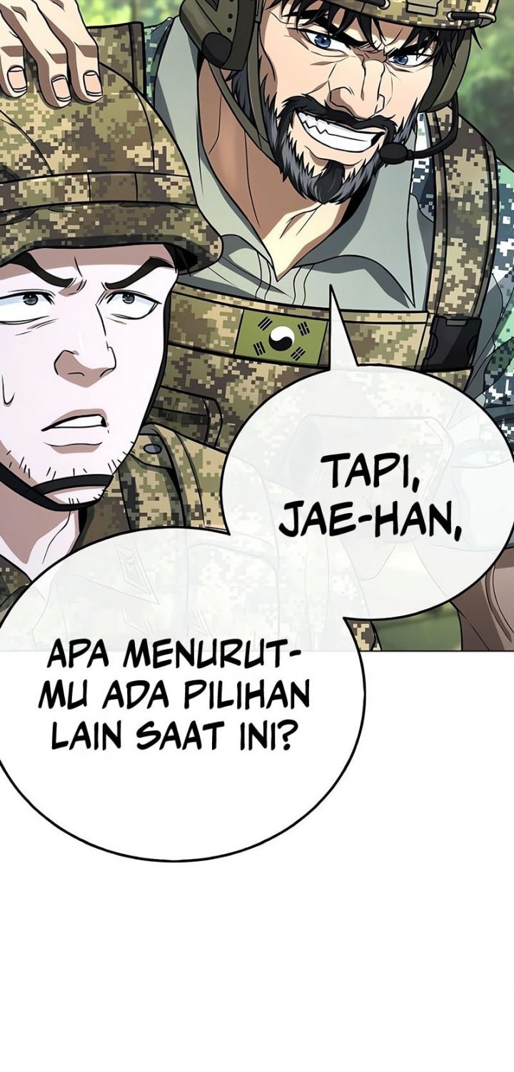 Chapter 13 - halaman 81