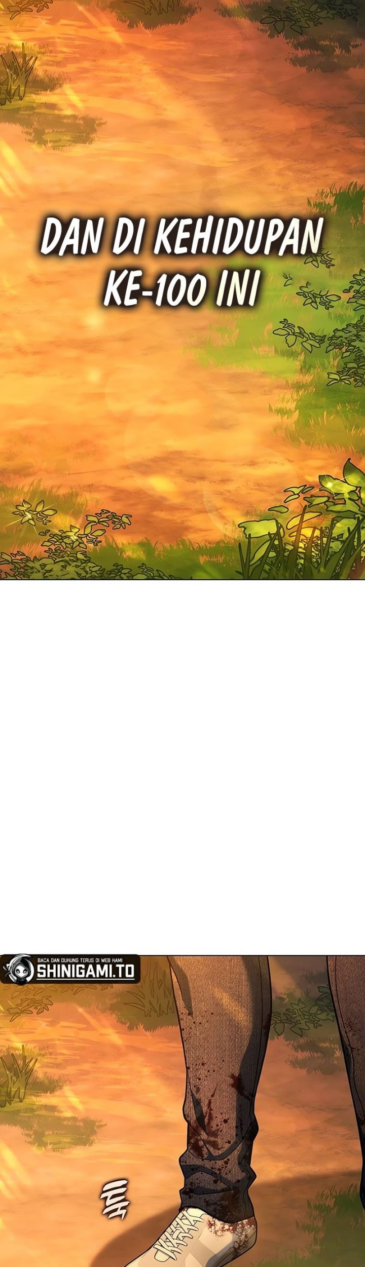 Chapter 13 - halaman 94