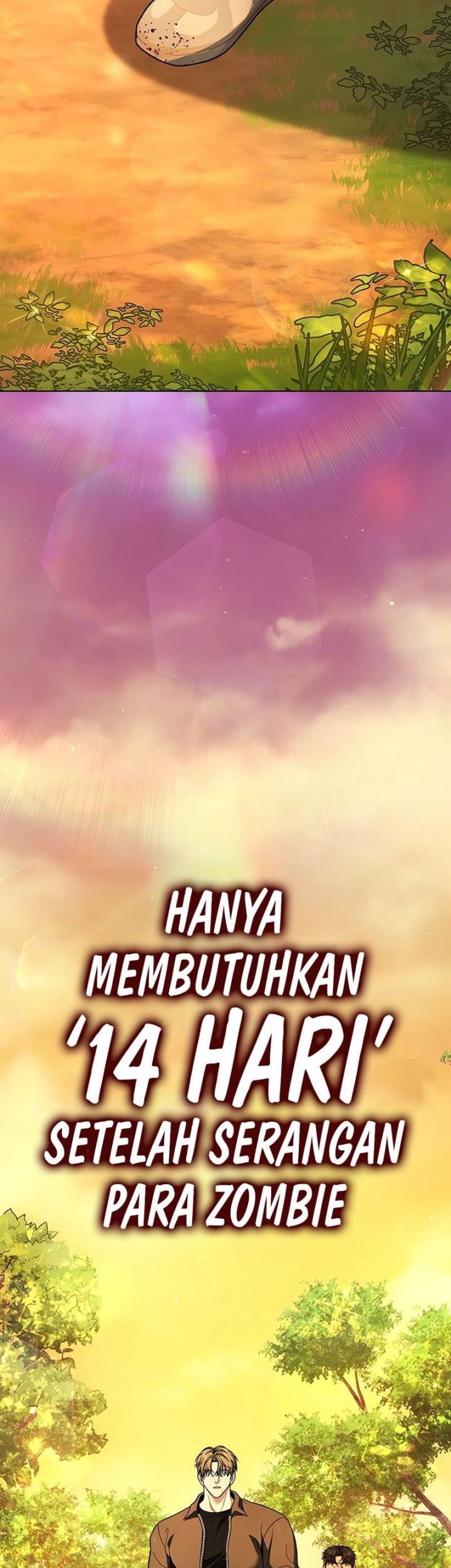 Chapter 13 - halaman 95