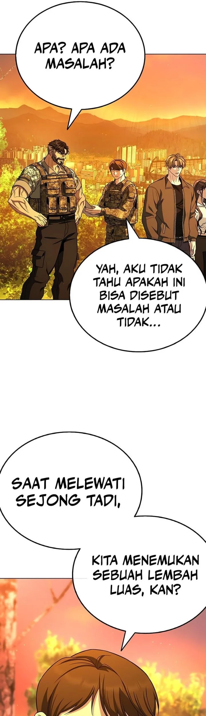 Chapter 14 - halaman 59