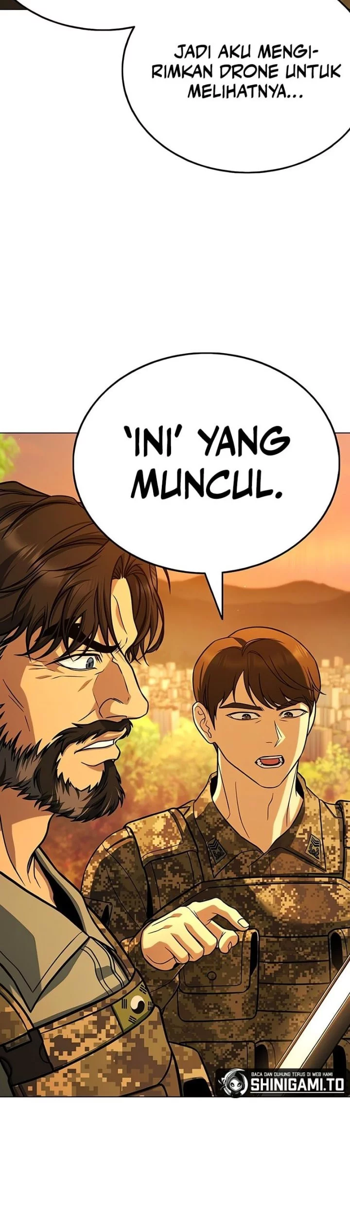 Chapter 14 - halaman 65