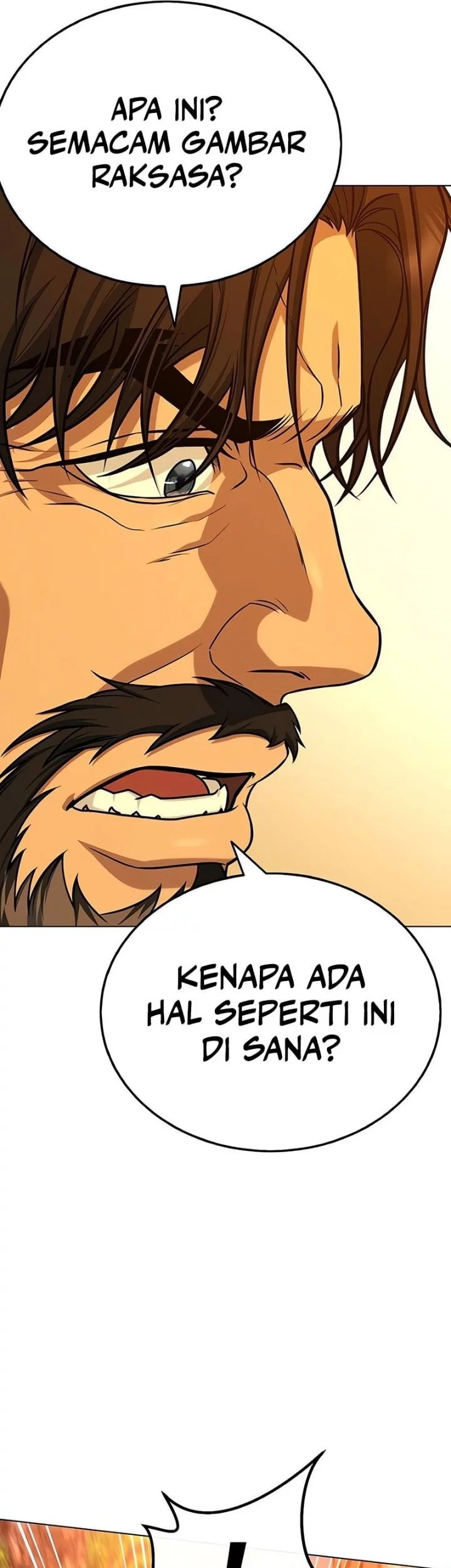 Chapter 14 - halaman 67