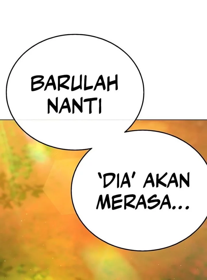 Chapter 14 - halaman 78