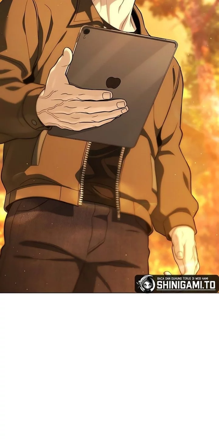 Chapter 14 - halaman 82