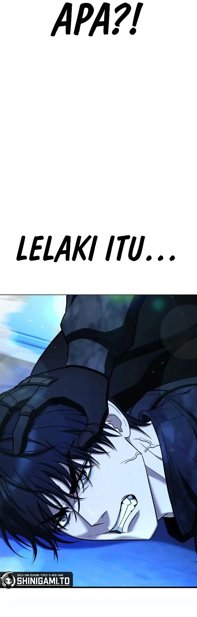 Chapter 15 - halaman 75
