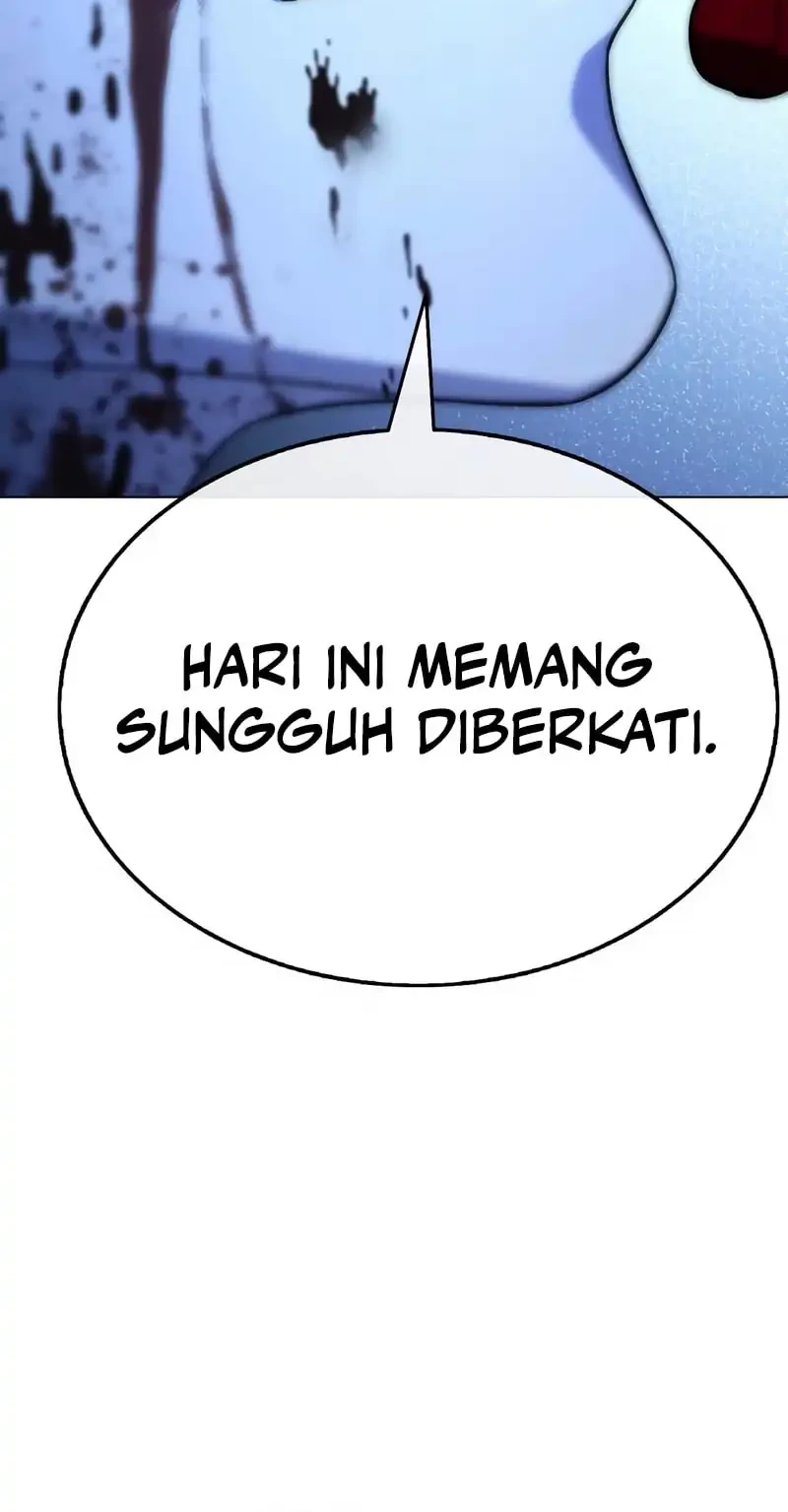 Chapter 15 - halaman 88