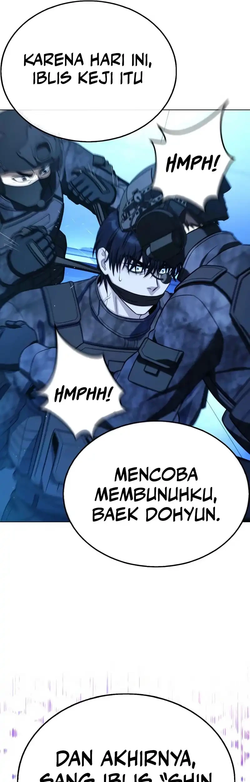 Chapter 15 - halaman 89