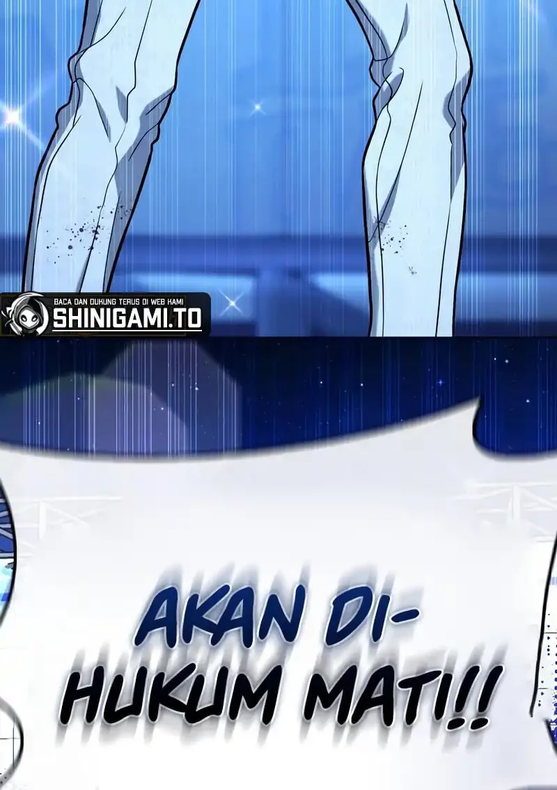 Chapter 15 - halaman 91