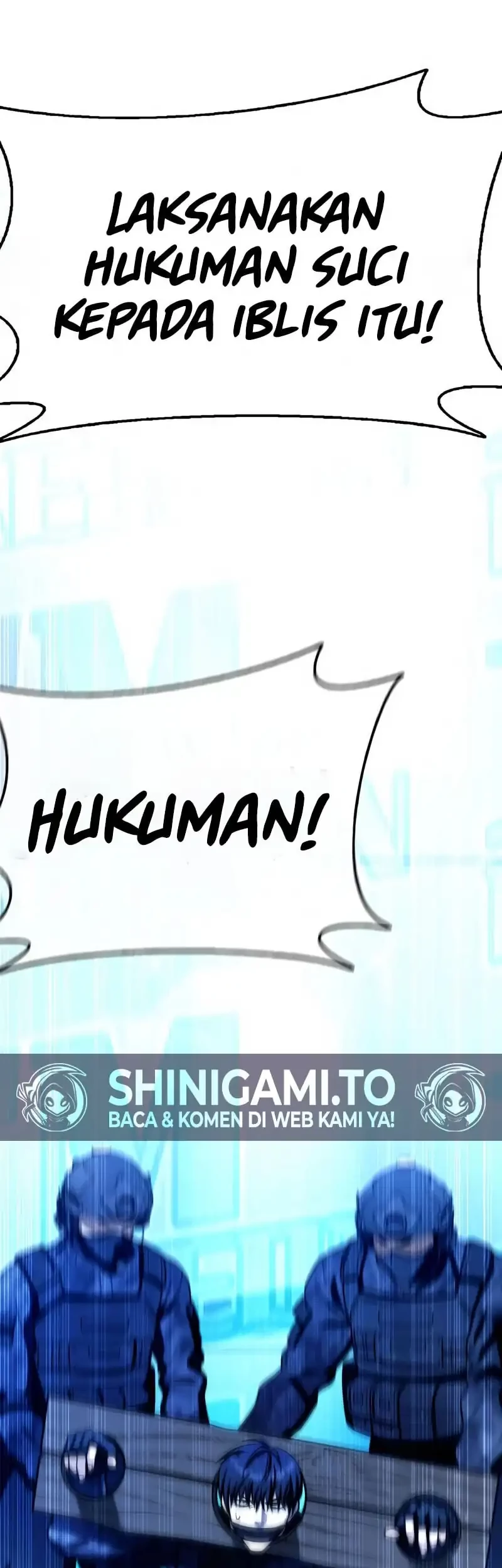 Chapter 15 - halaman 94