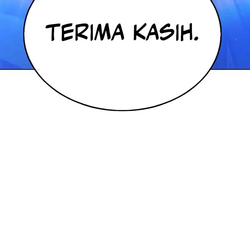 Chapter 15 - halaman 99