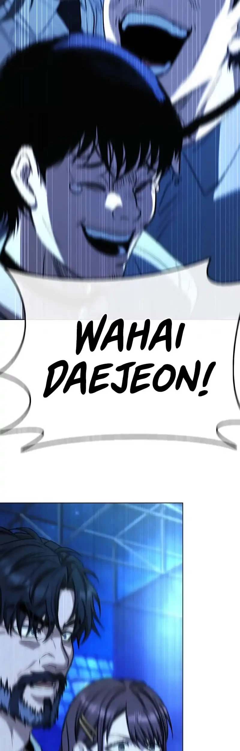 Chapter 15 - halaman 110