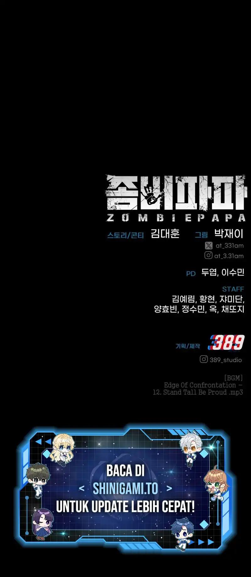 Chapter 15 - halaman 116
