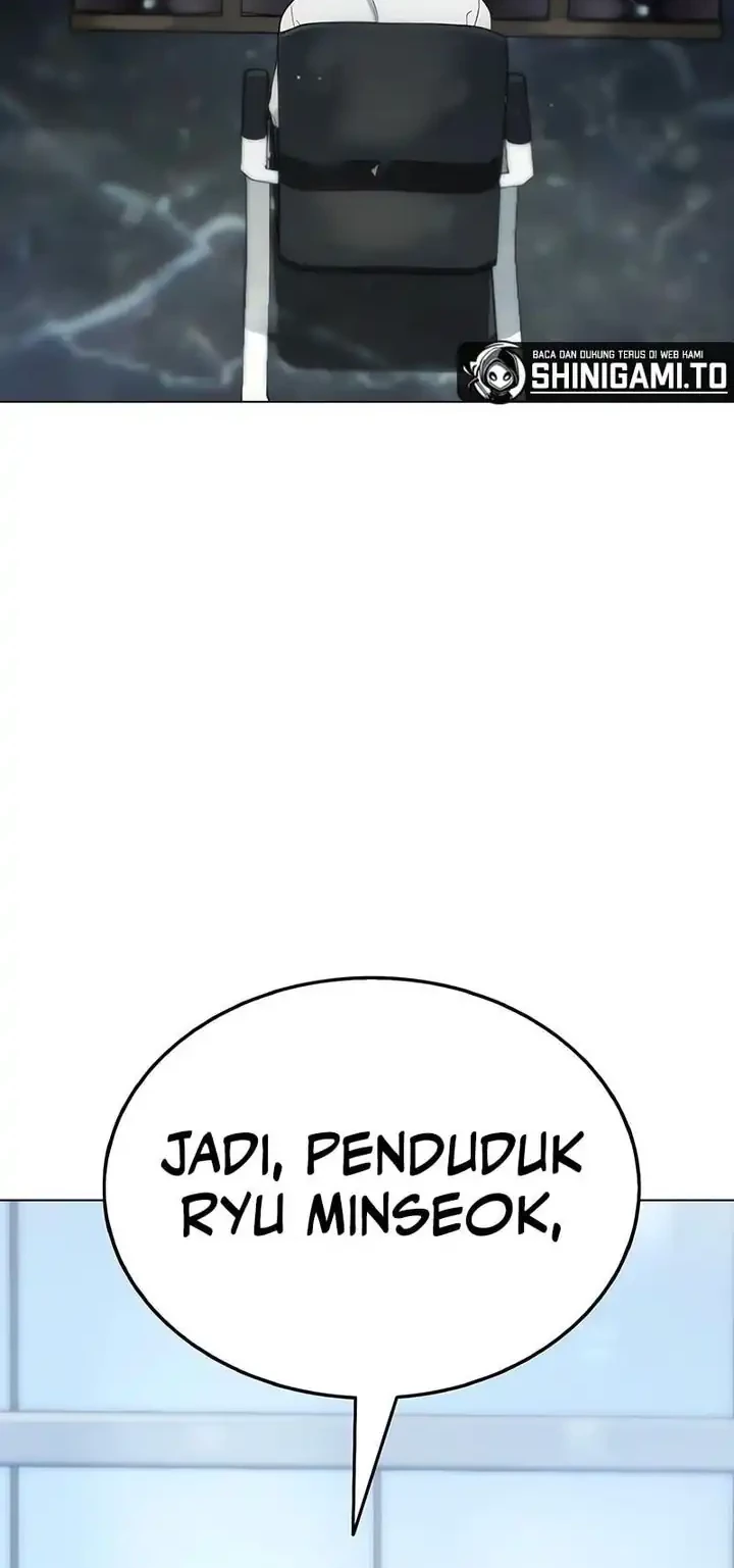 Chapter 16 - halaman 69