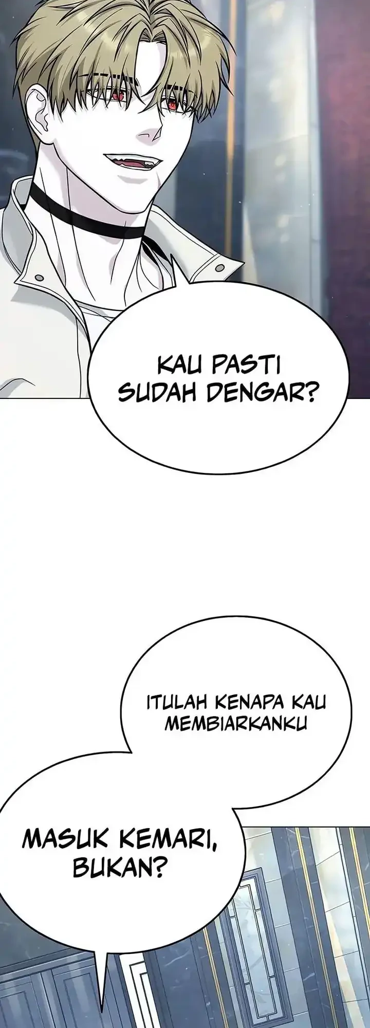 Chapter 16 - halaman 71