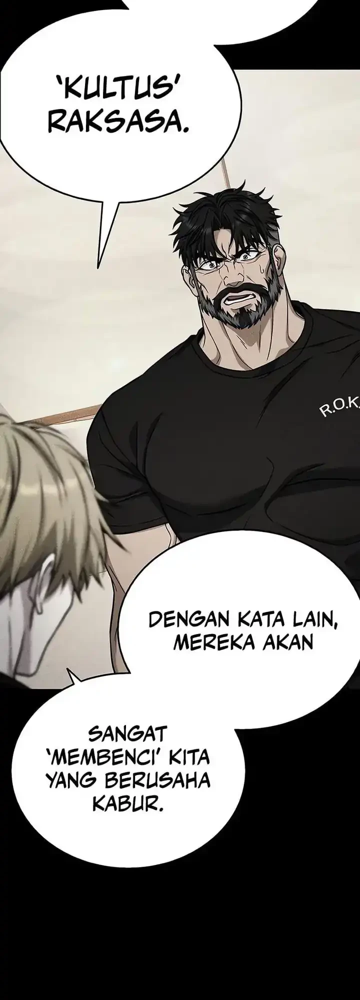 Chapter 16 - halaman 75