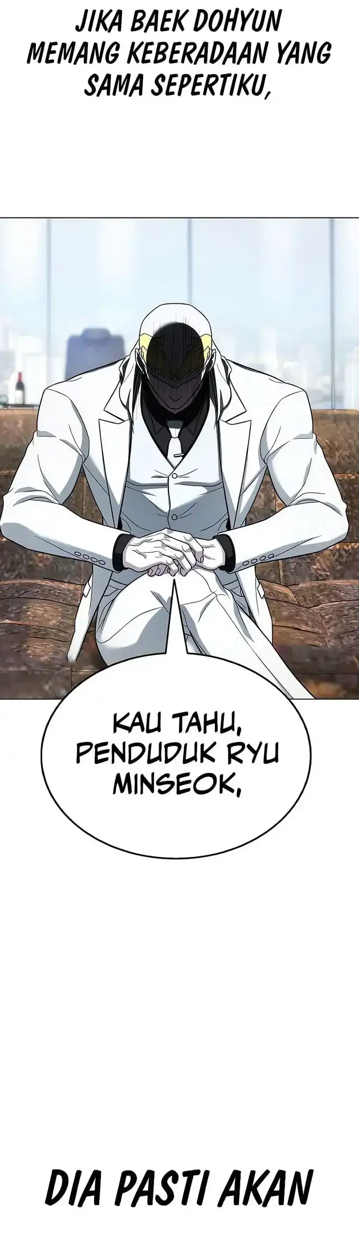 Chapter 16 - halaman 82