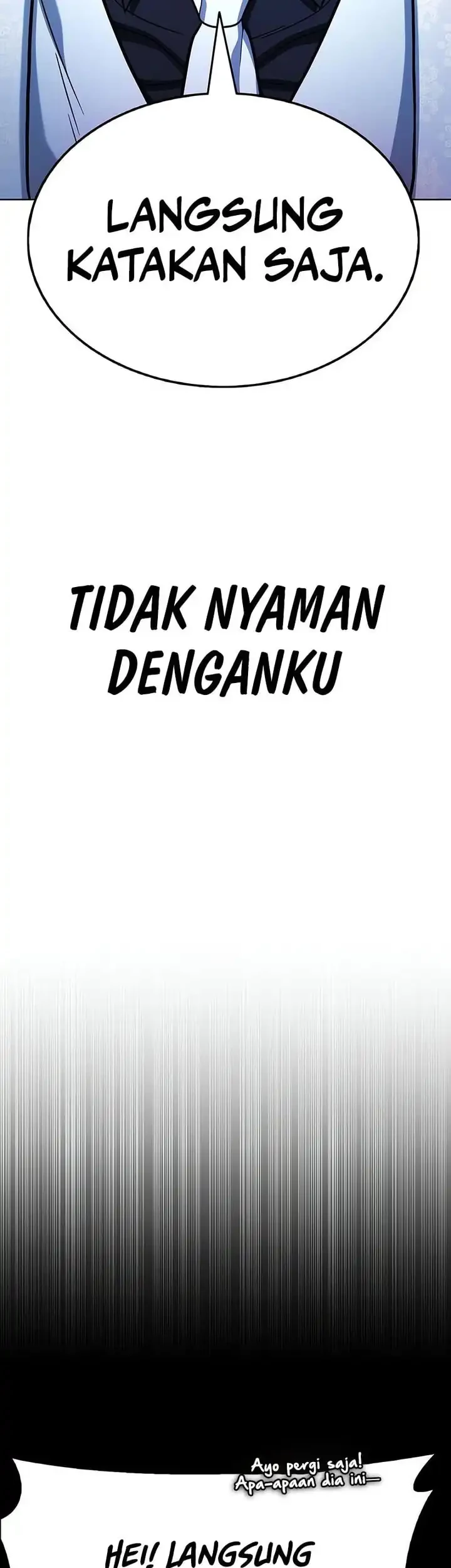 Chapter 16 - halaman 84