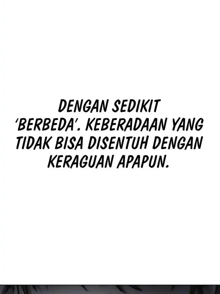 Chapter 16 - halaman 89