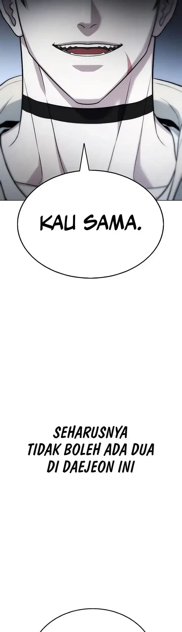 Chapter 16 - halaman 90