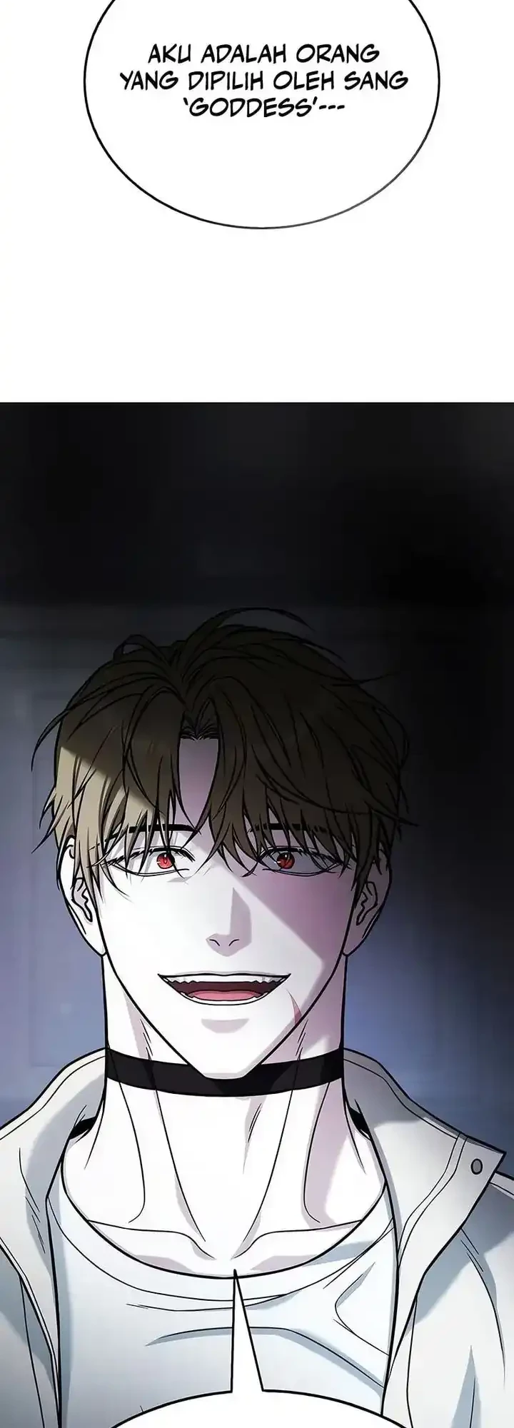 Chapter 16 - halaman 91