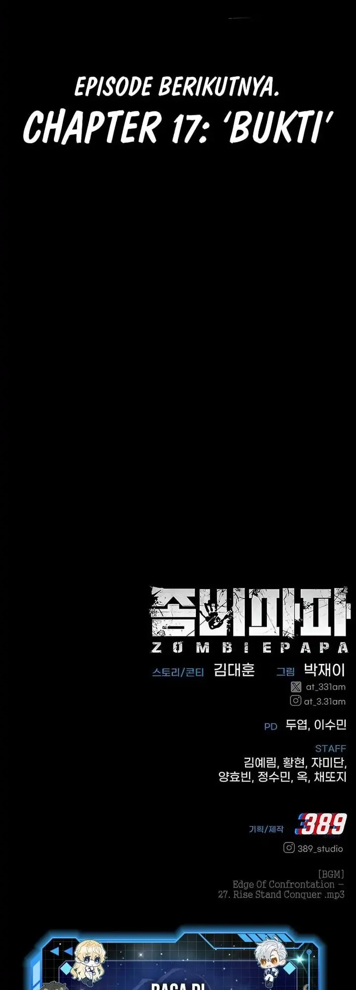 Chapter 16 - halaman 105
