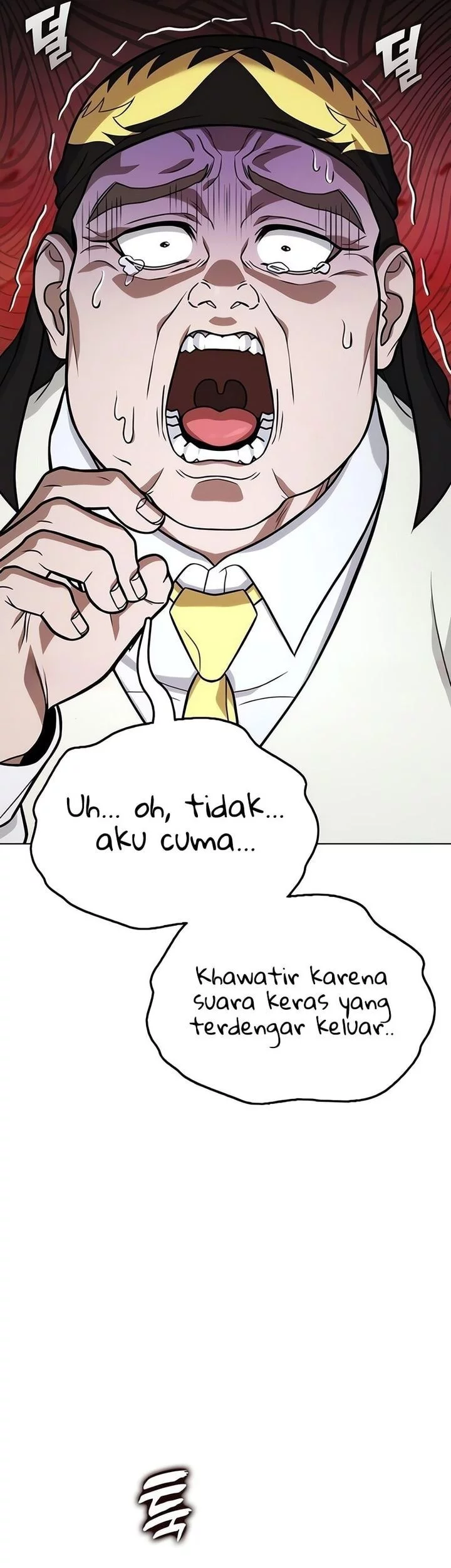 Chapter 17 - halaman 81