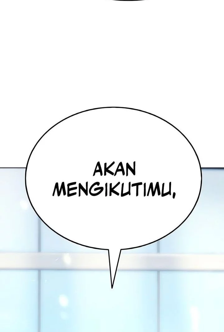 Chapter 17 - halaman 89