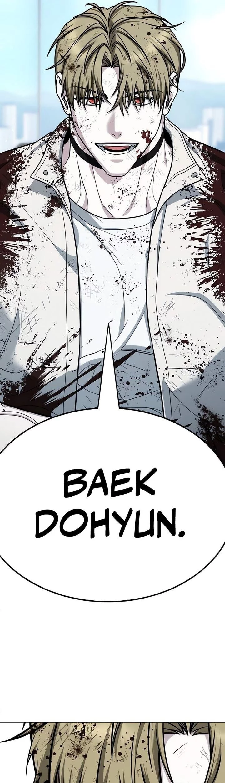Chapter 17 - halaman 90