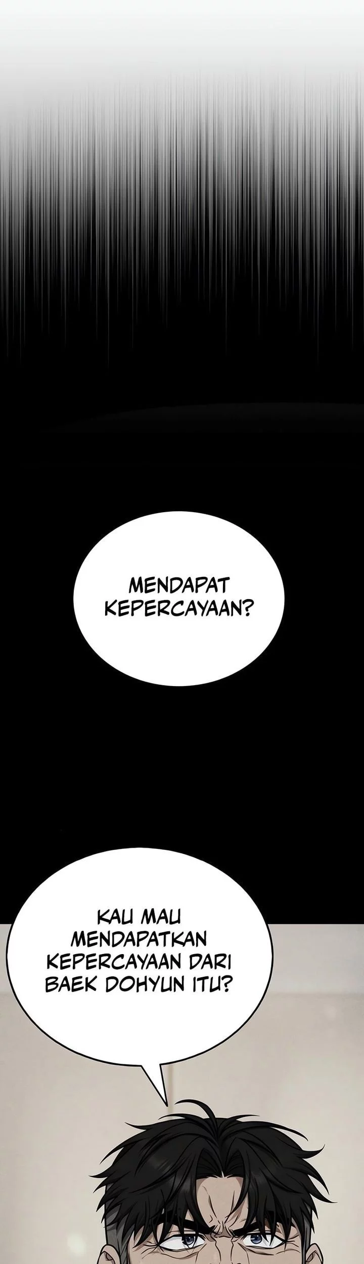 Chapter 17 - halaman 92