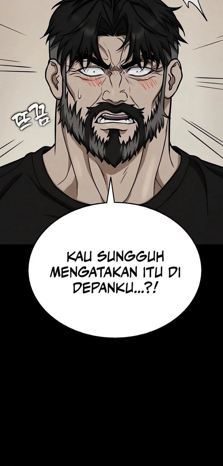 Chapter 17 - halaman 95