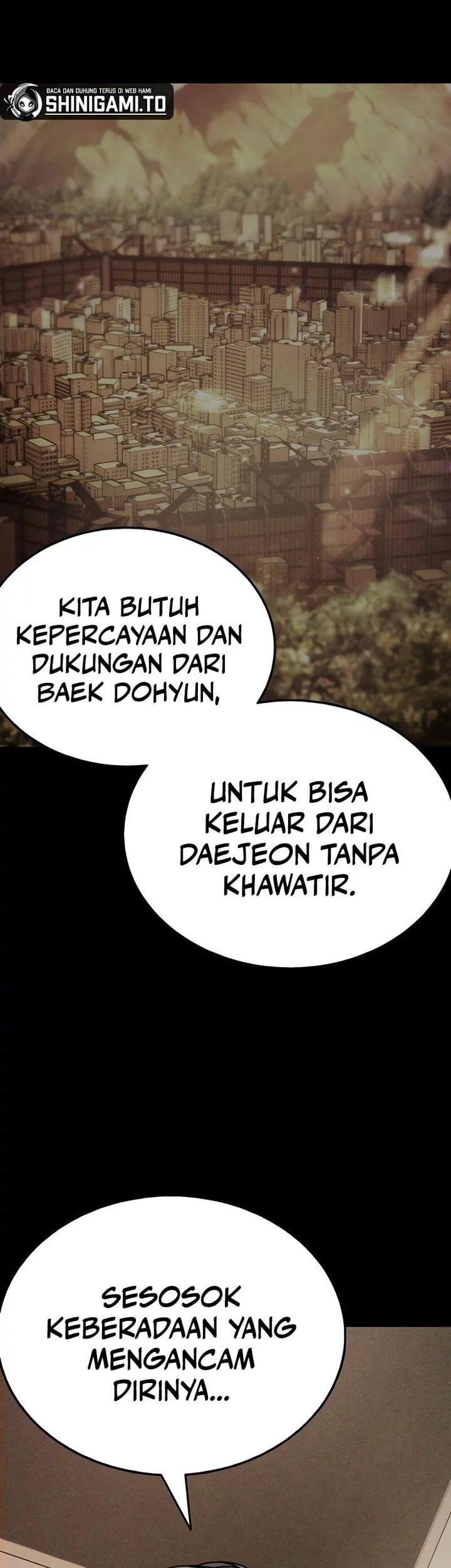 Chapter 17 - halaman 96