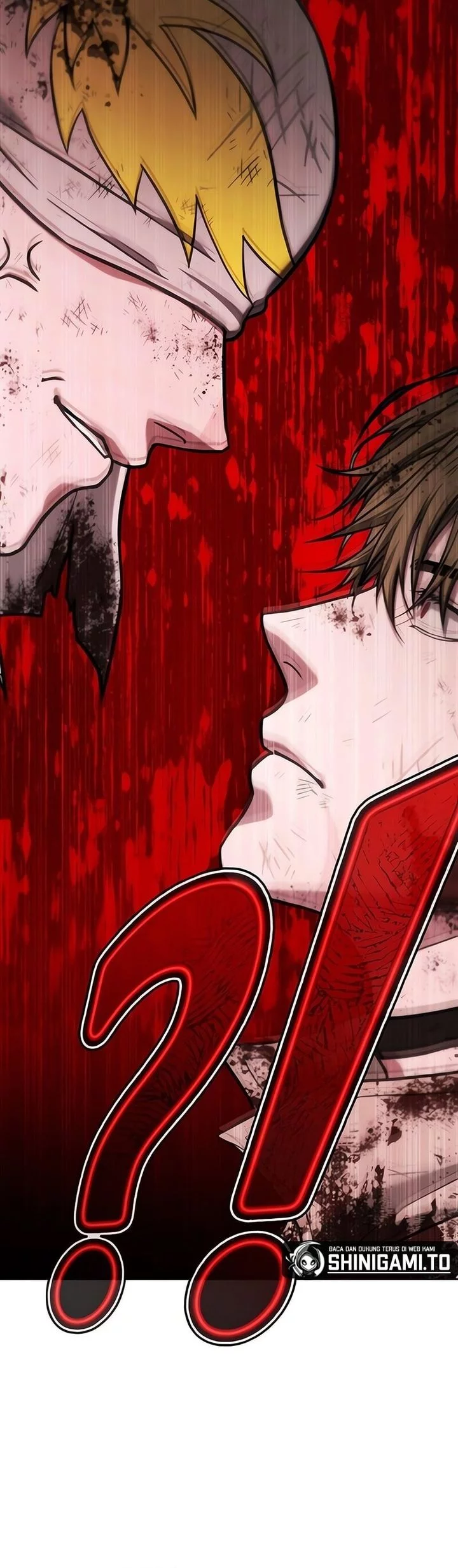 Chapter 17 - halaman 100