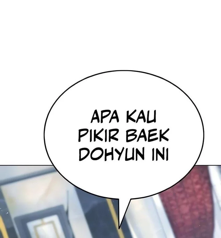 Chapter 17 - halaman 102