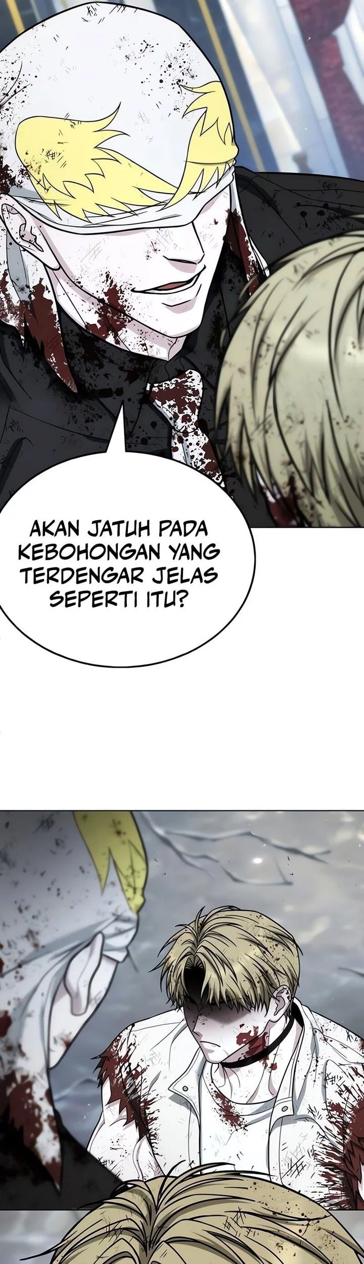 Chapter 17 - halaman 103