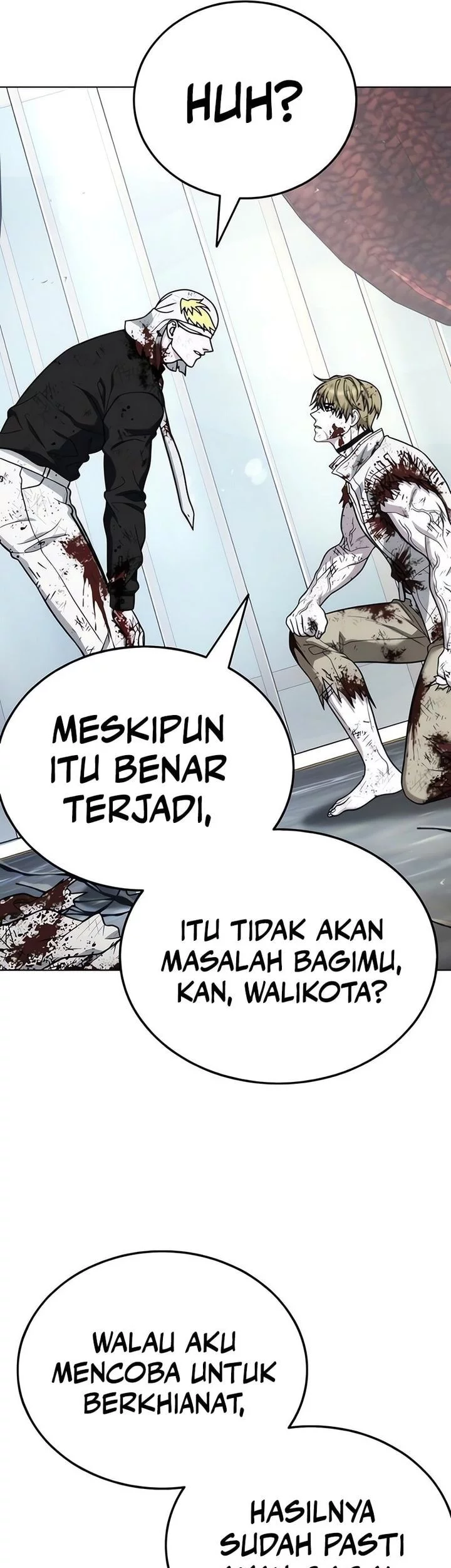 Chapter 17 - halaman 105