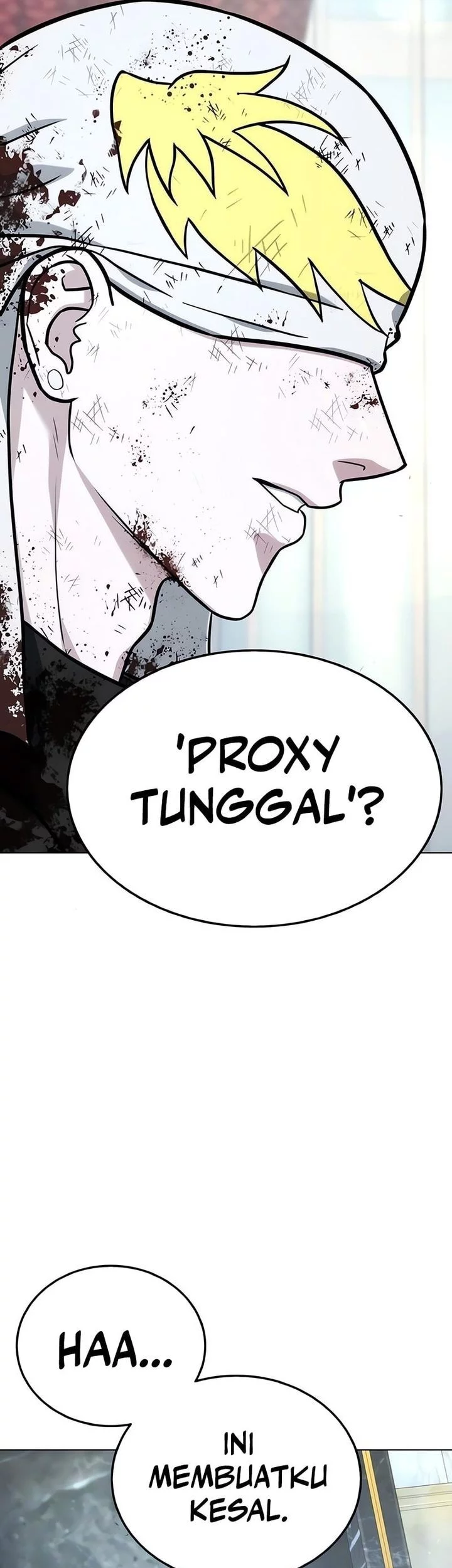 Chapter 17 - halaman 111