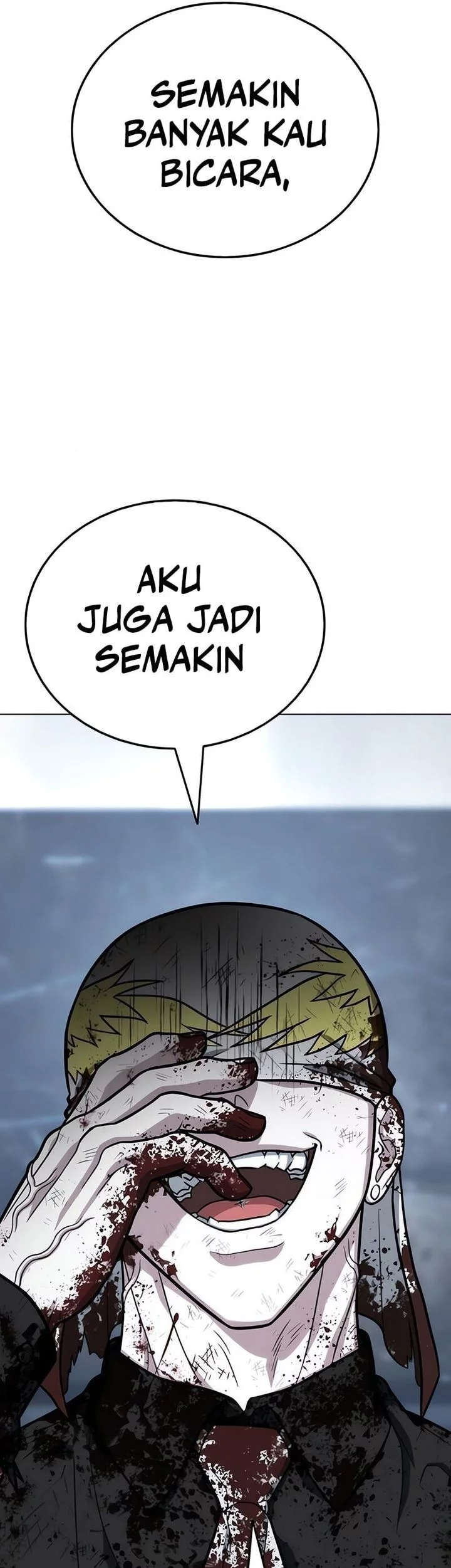 Chapter 17 - halaman 113