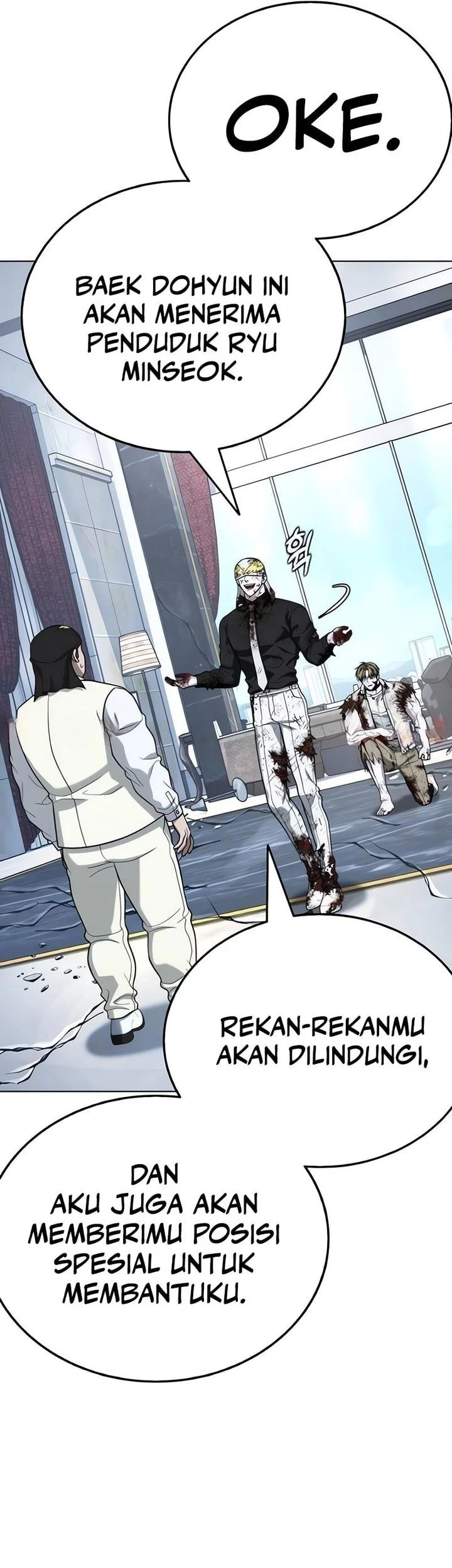 Chapter 17 - halaman 115