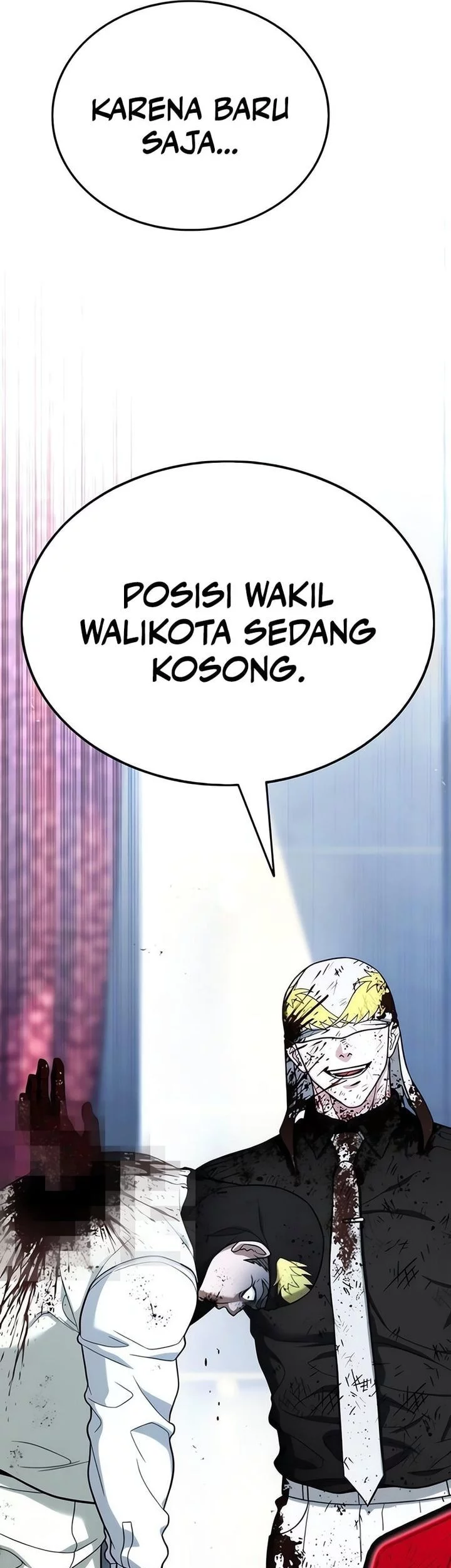 Chapter 17 - halaman 119