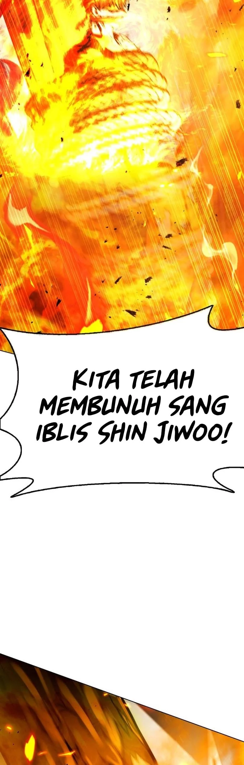 Chapter 18 - halaman 68
