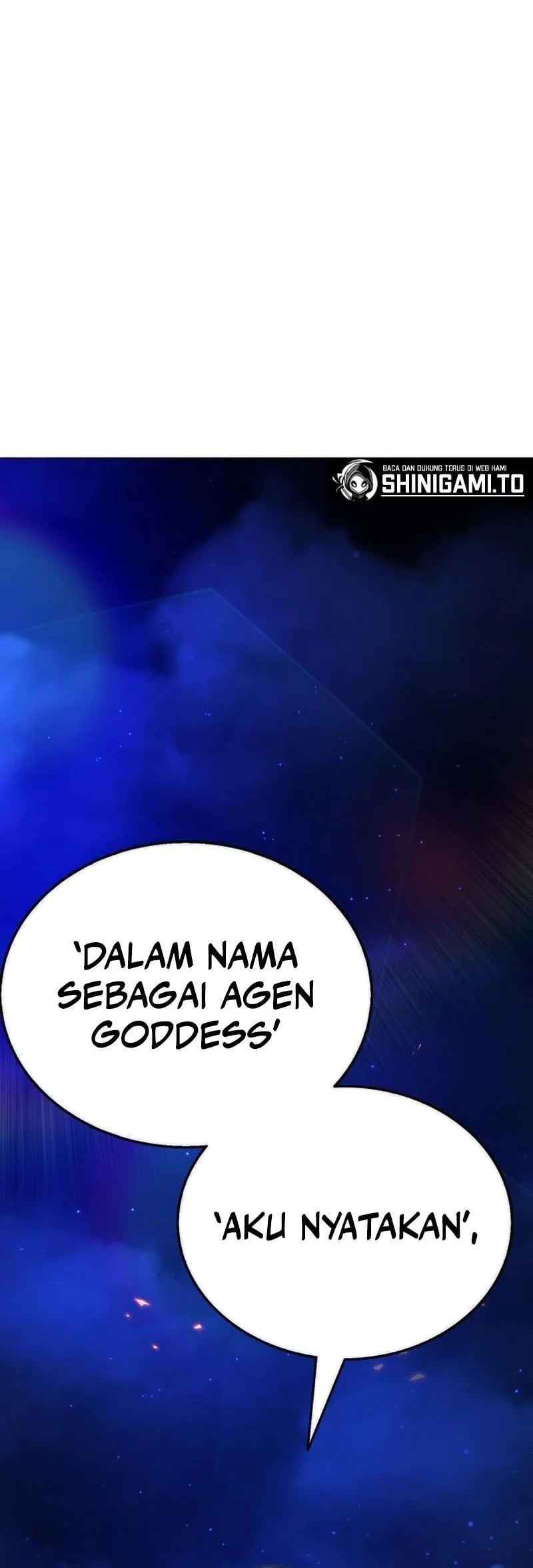 Chapter 18 - halaman 74
