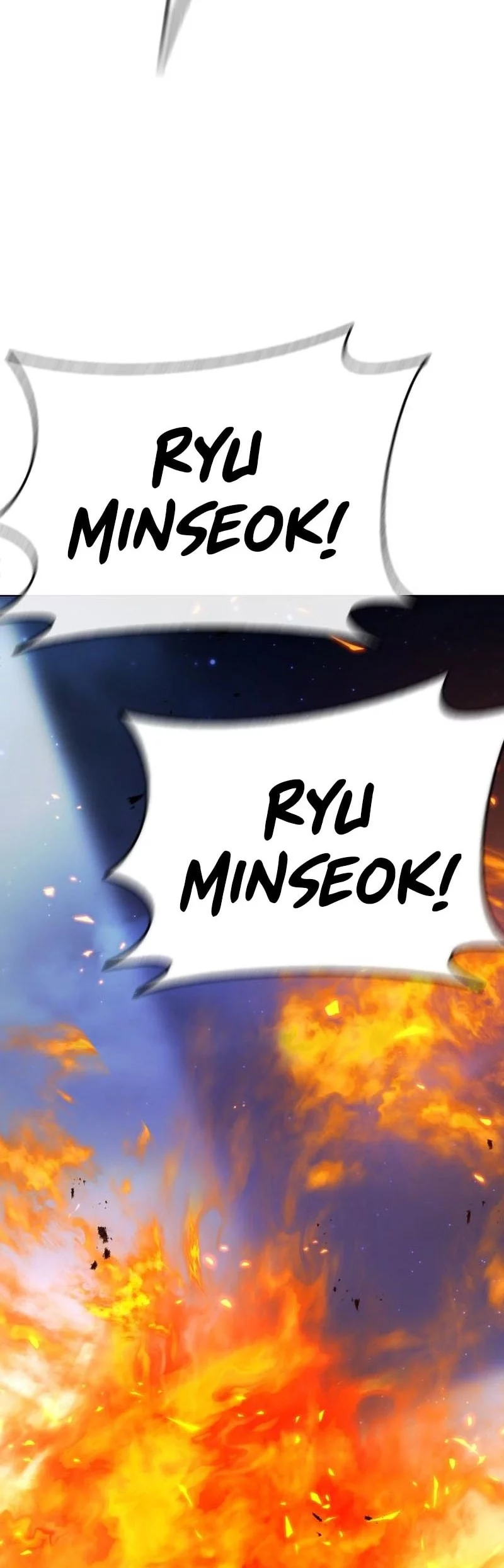 Chapter 18 - halaman 82