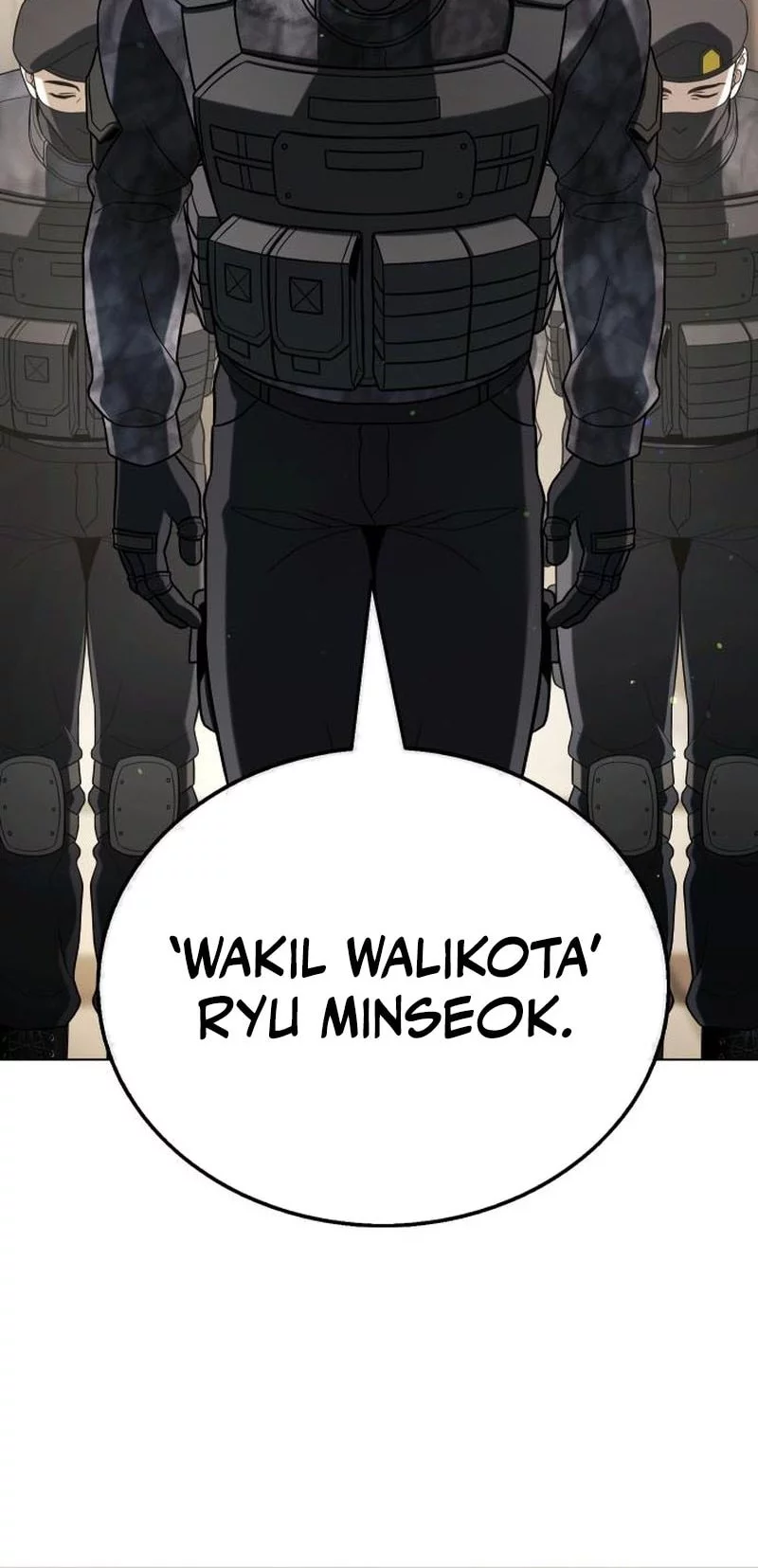 Chapter 18 - halaman 86